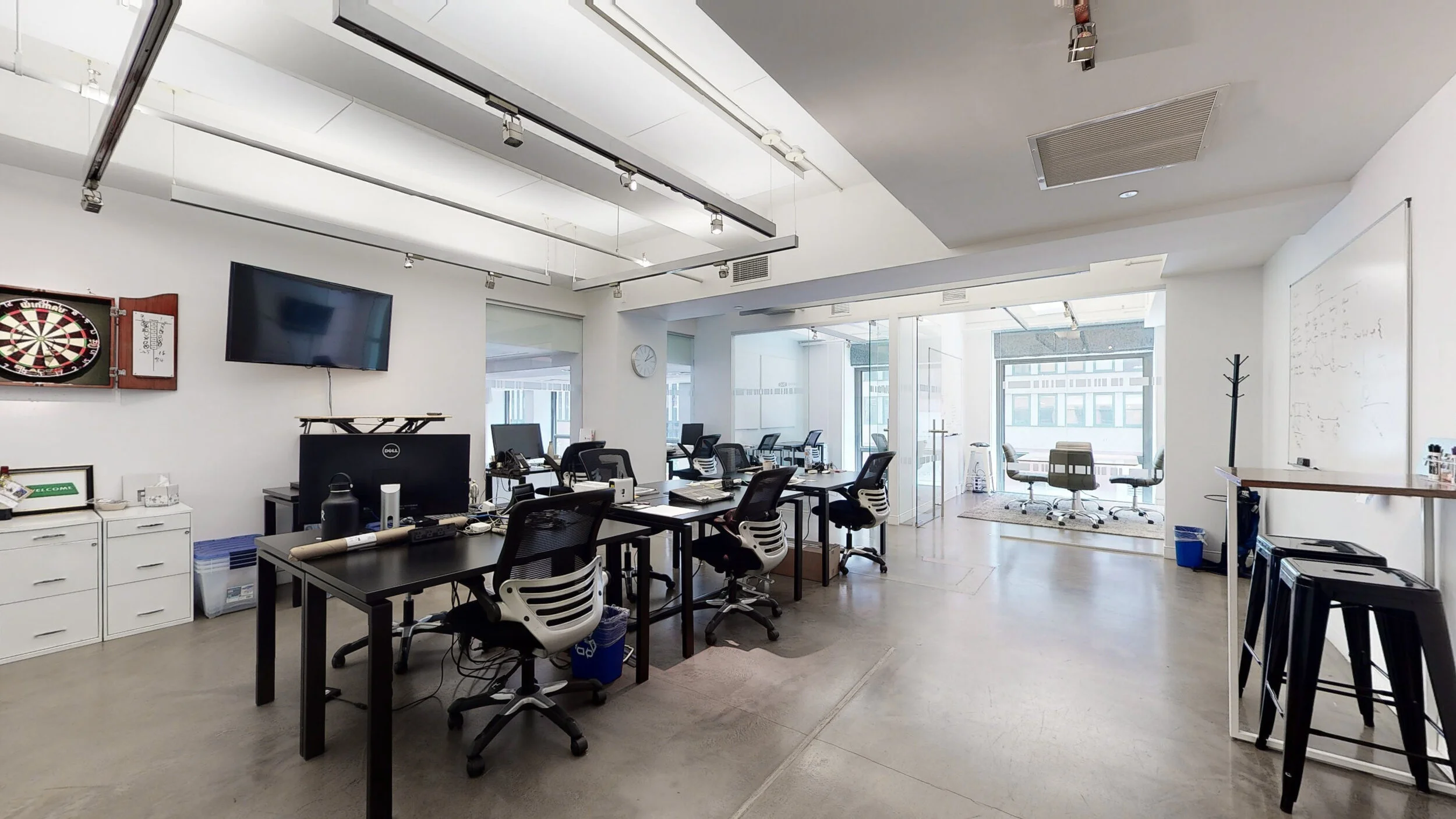 Space 530 photo 7