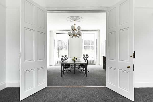 44 Russell Square photo 1