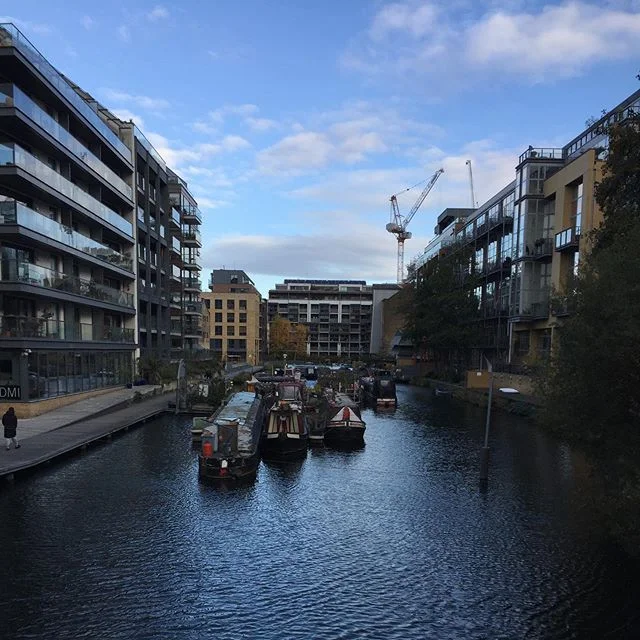 Canal Studios photo 3