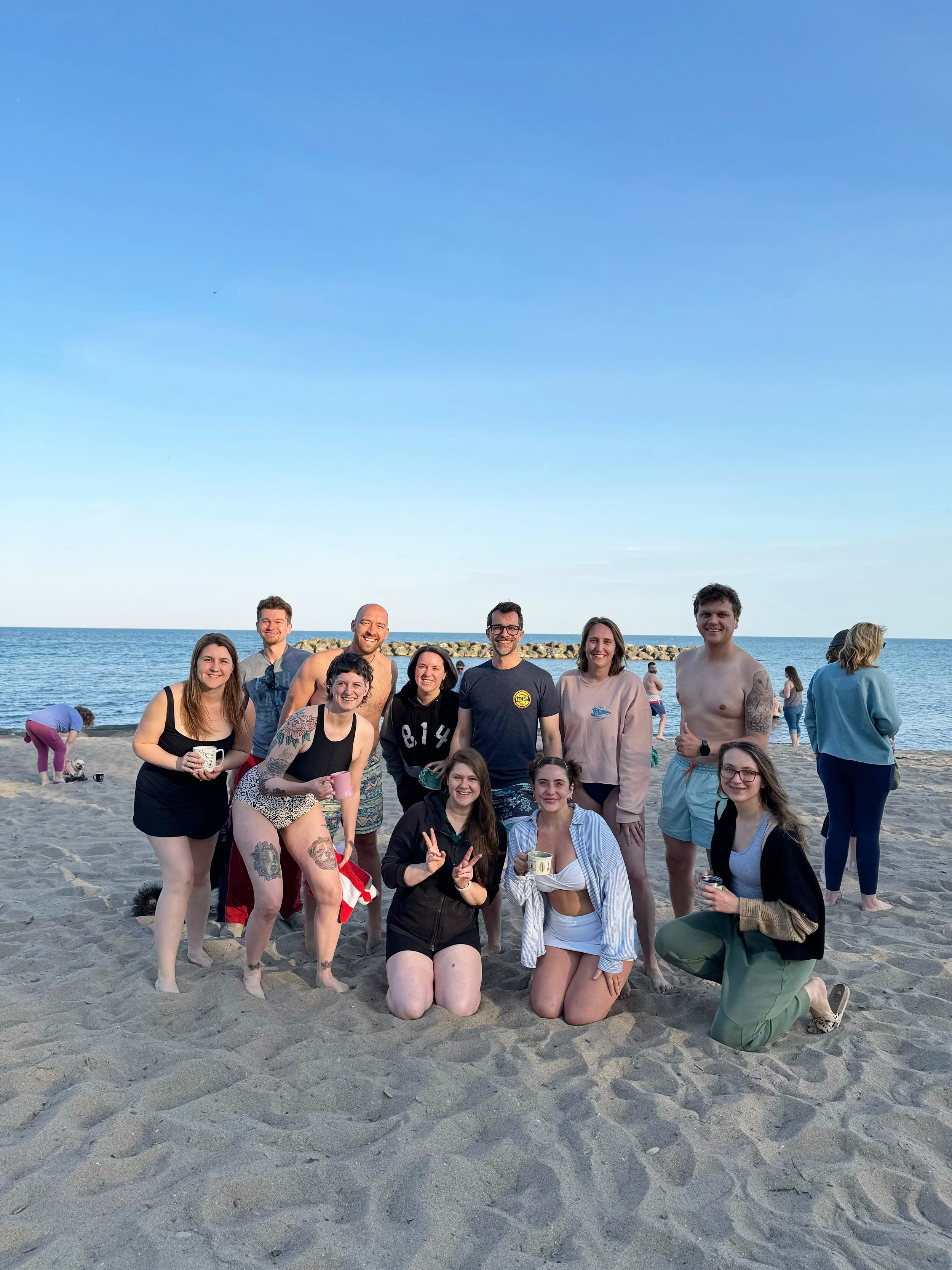 1001 State Street photo 7