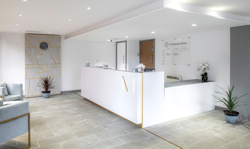 Northminster House photo 6