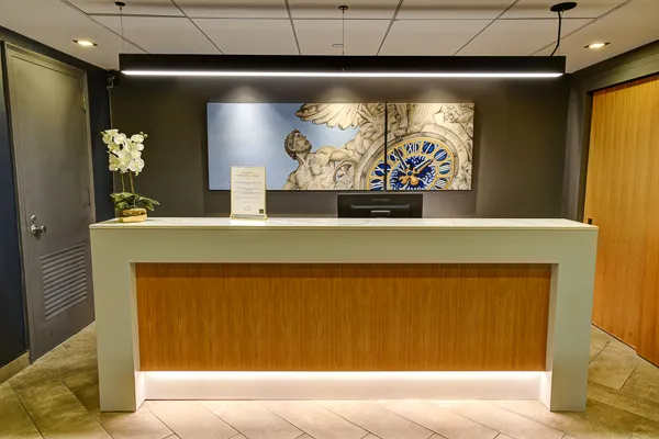 Graybar Building photo 2