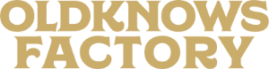 Oldknows Factory photo 3