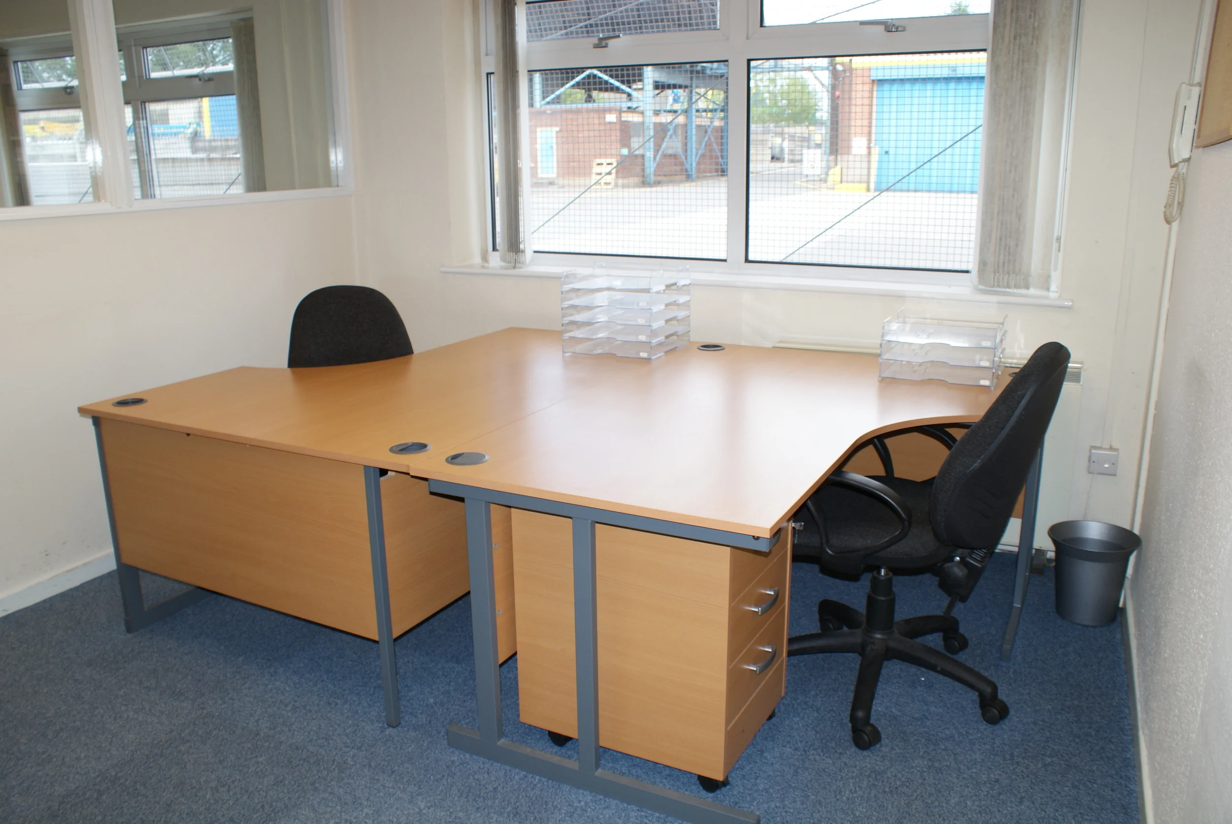 Astley Park Business Centre photo 4