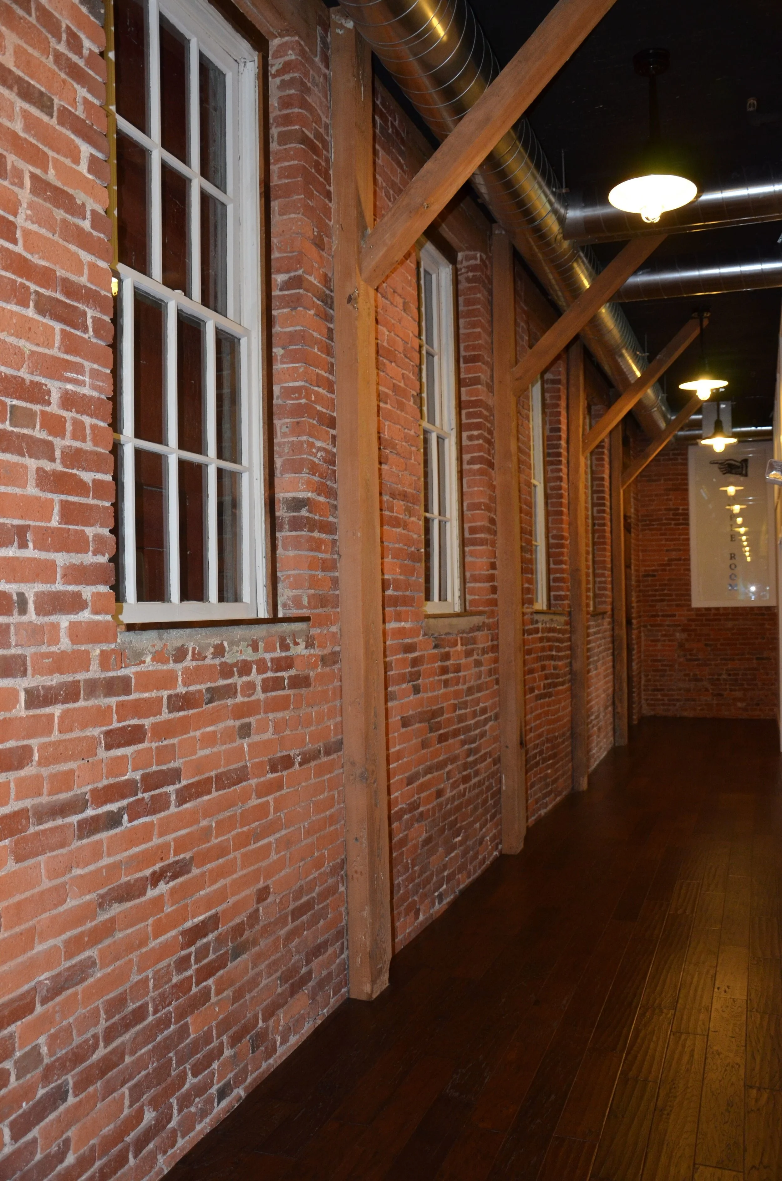The Hive Lebanon photo 6