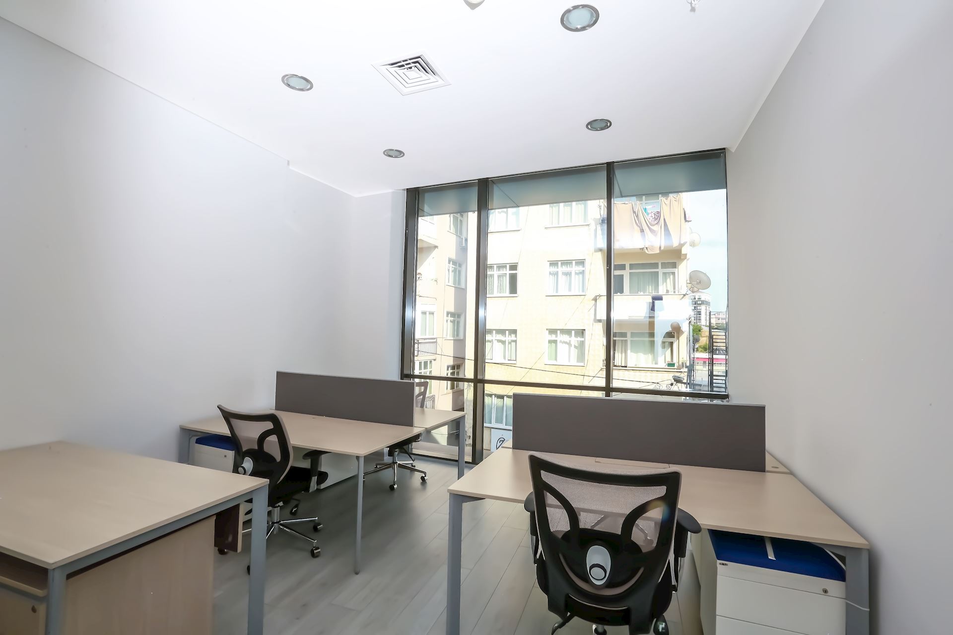 Varyap Plaza Pendik photo 6