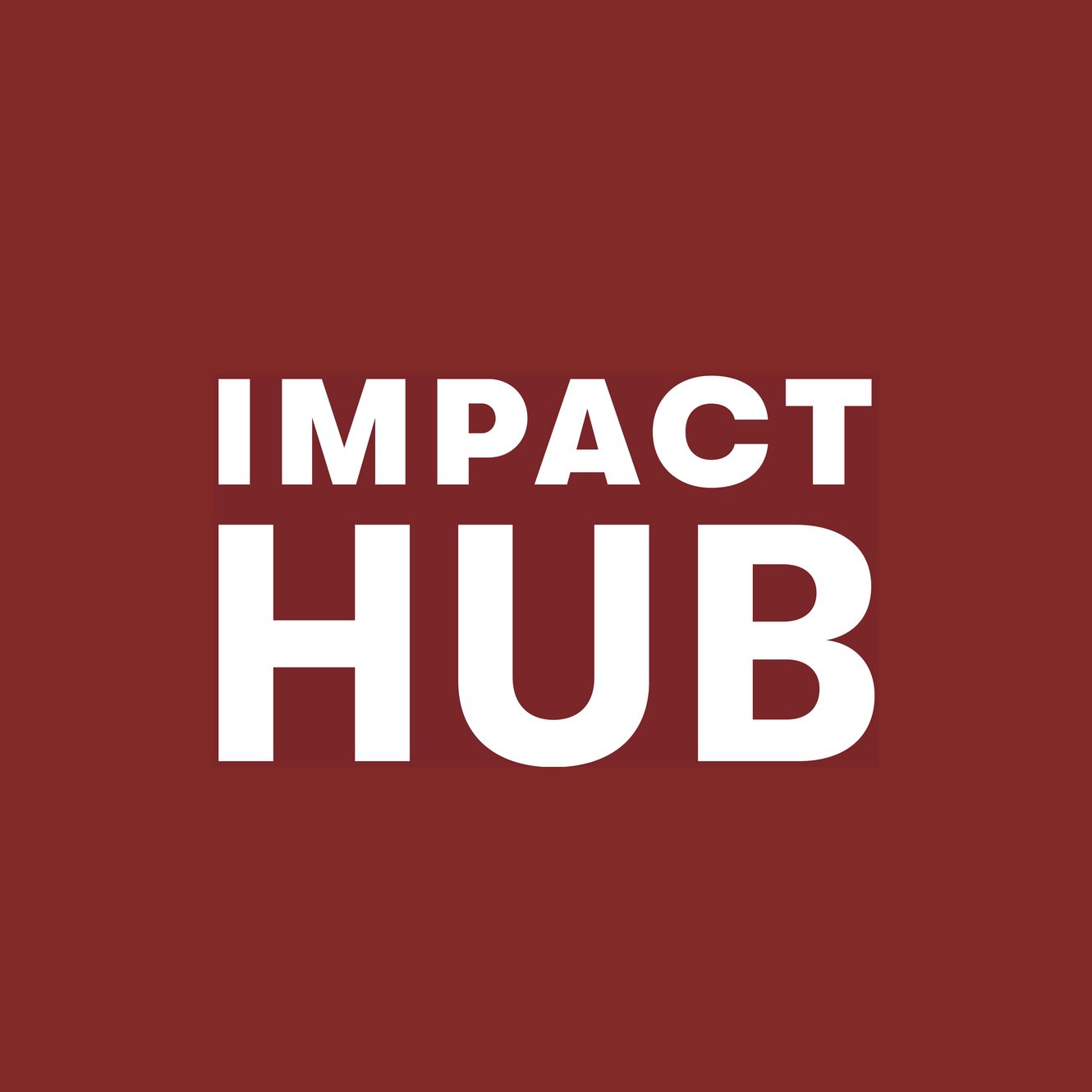 Impact Hub Bogotá photo 1