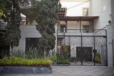 Circulo Condesa Business Center photo 2