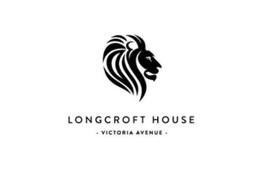Longcroft House photo 1