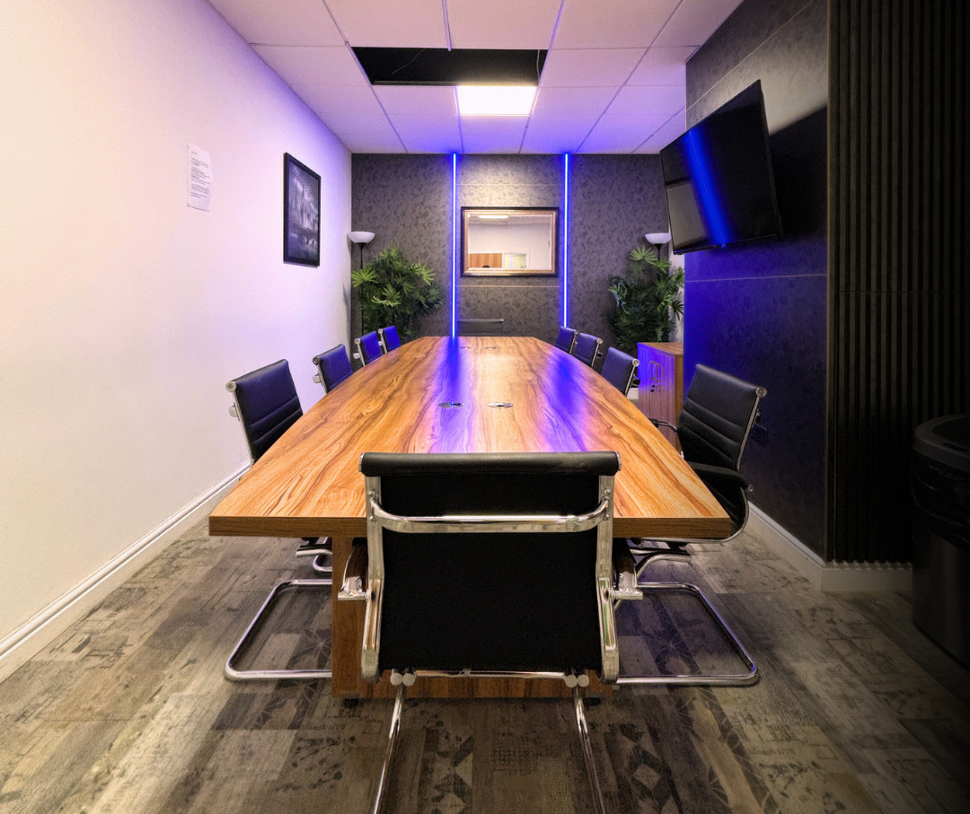 Ivy Business Centre photo 6