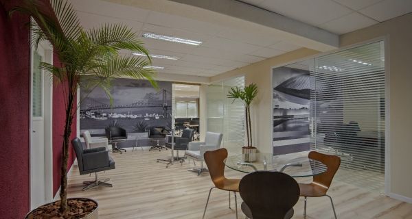 Link Coworking  photo 3