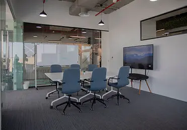 AL-MURJANAH TOWER photo 7