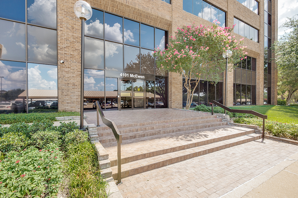 4101 McEwen photo 11