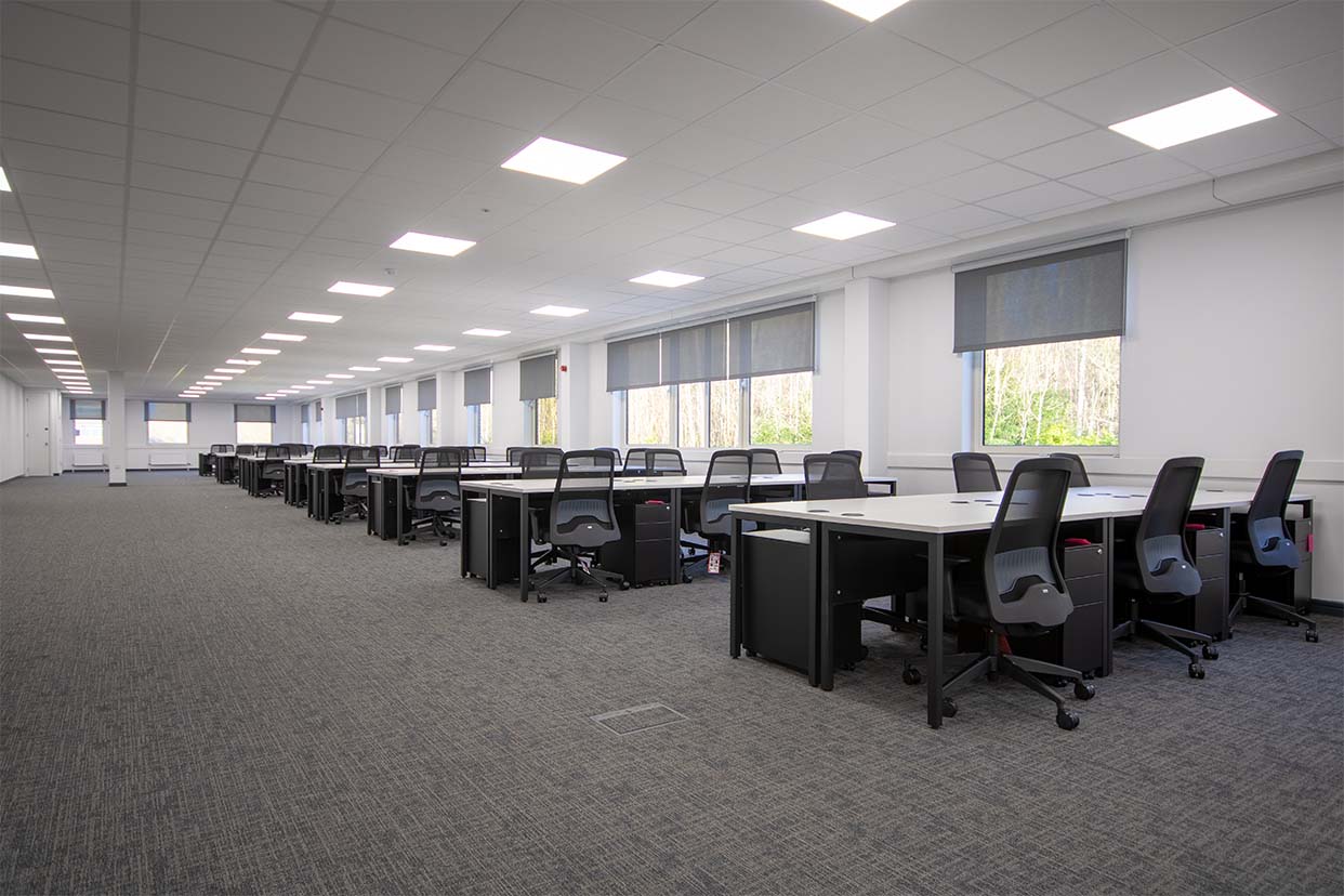 BizSpace Sandy photo 3