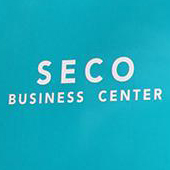 Seco Business Center photo 7