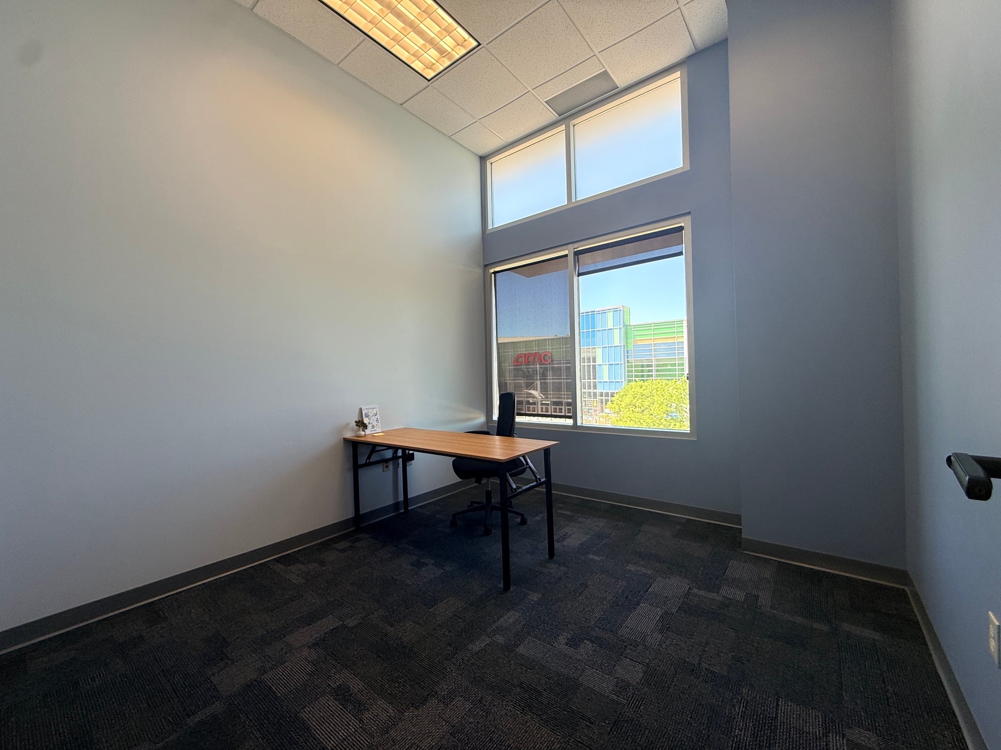 Level Two Inc Plainfield photo 2