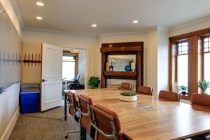 Work Hive - Salt Lake City photo 6