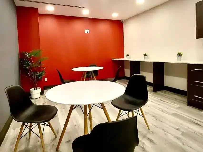 690 Dorval Drive photo 4