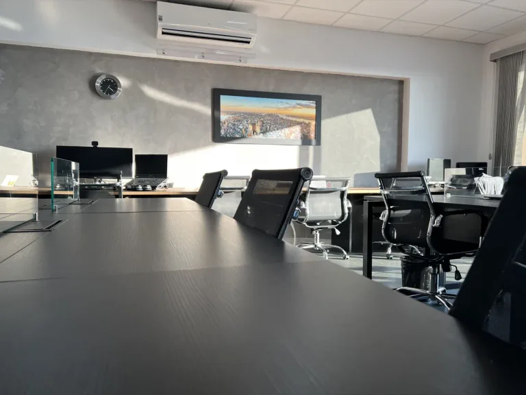 Vor Coworking photo 4