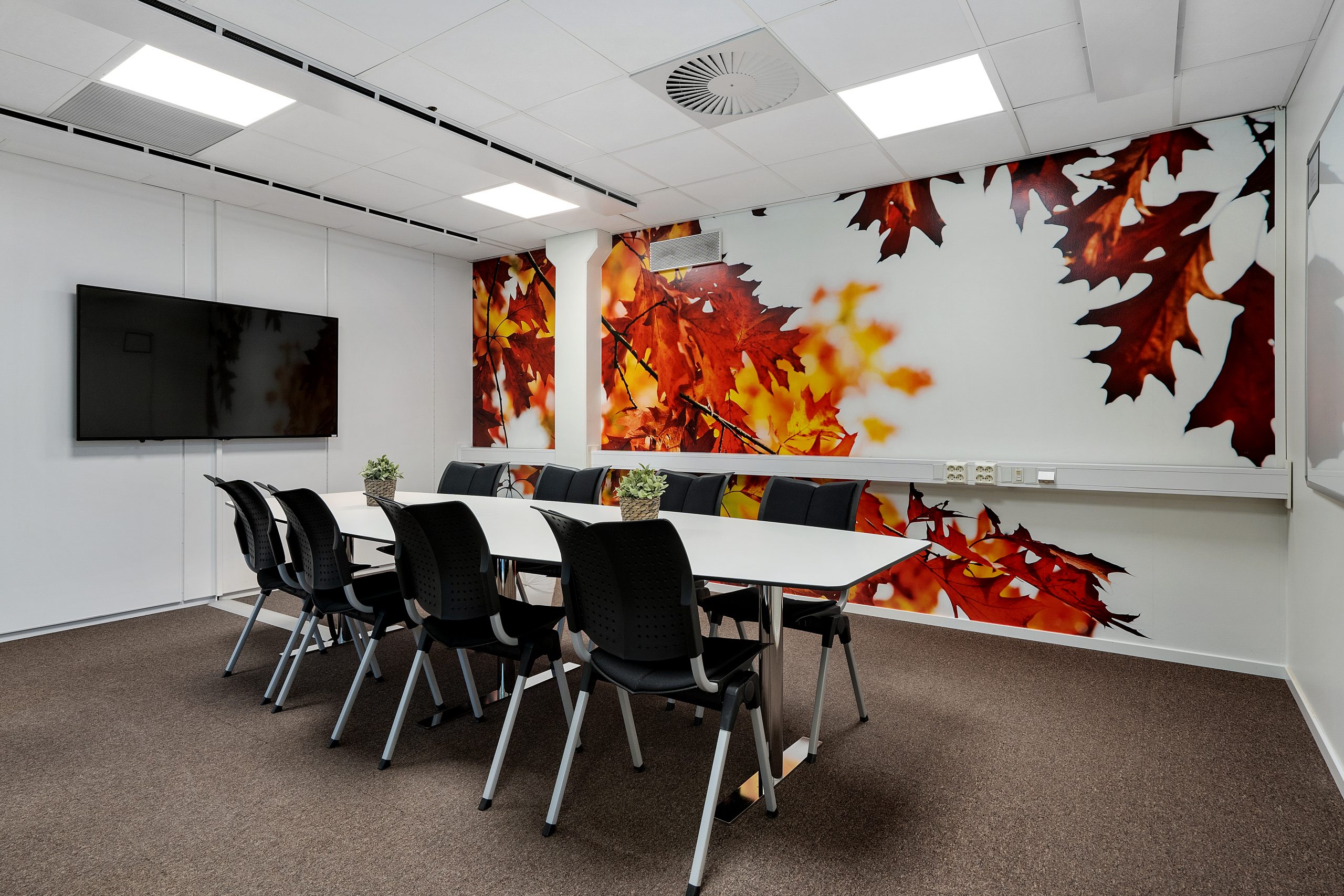 FirstOffice Ingelsta photo 1