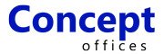 Concept Offices - BS Design photo 2