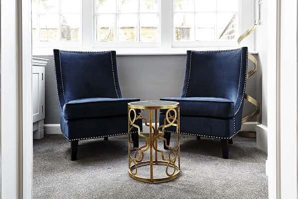 20 Bedford Square photo 3