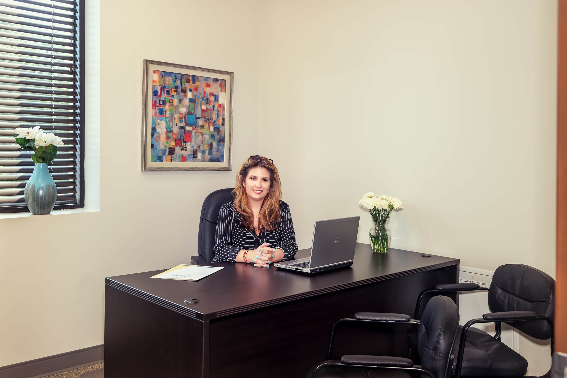 My Annapolis Office photo 2