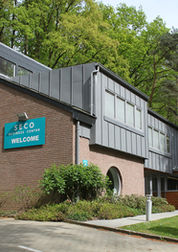 Seco Business Center photo 5