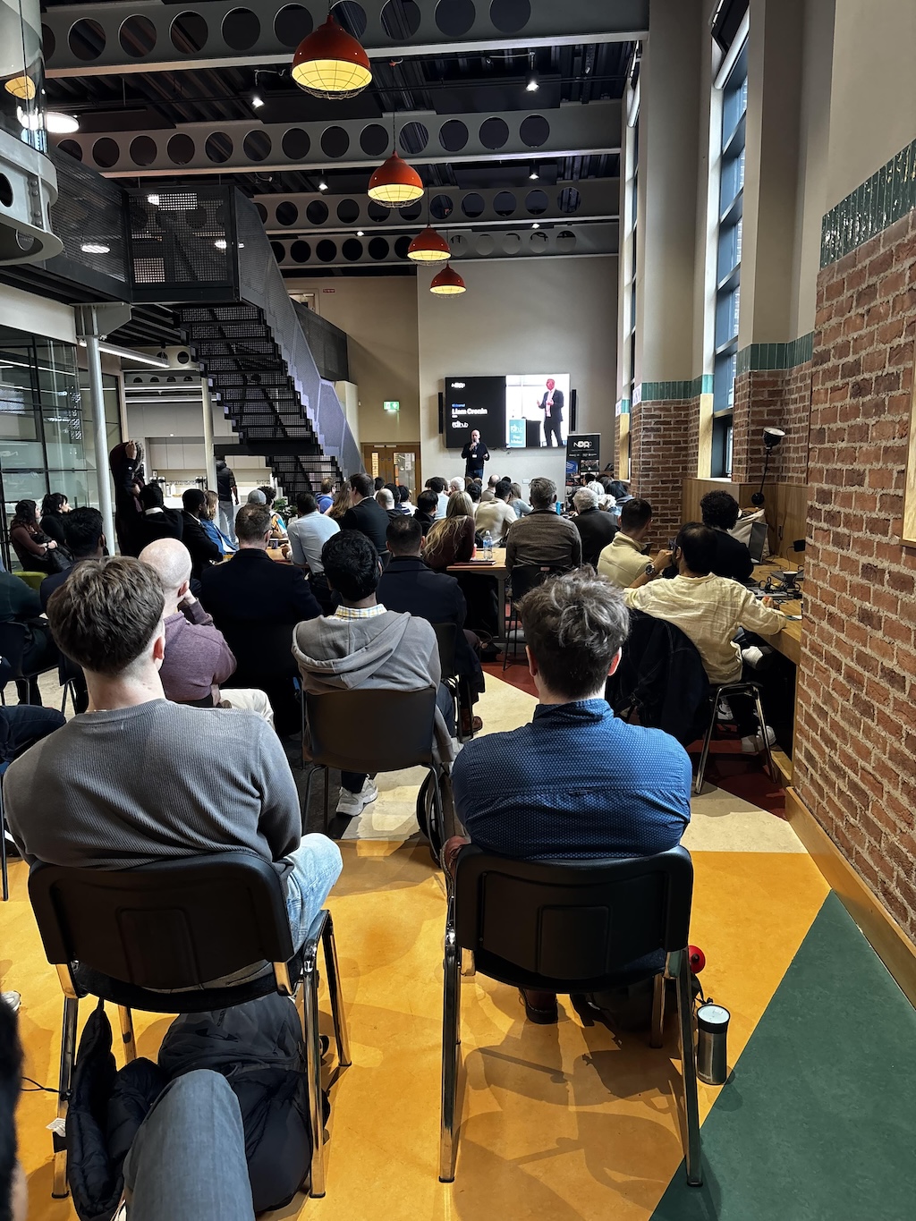 Innovate Limerick photo 3