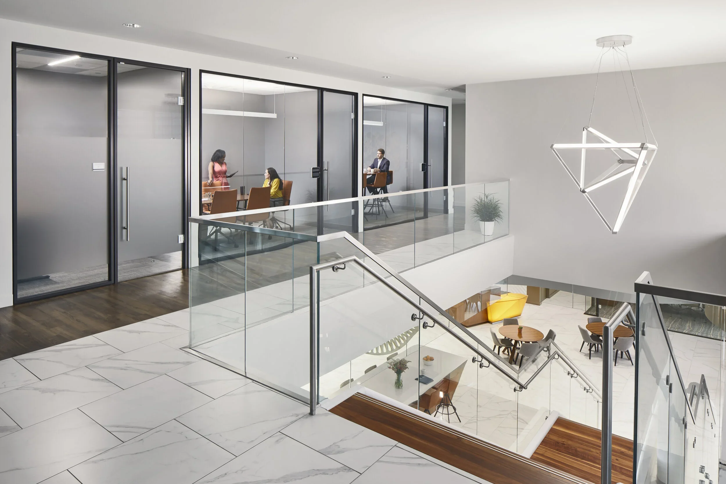 Firmspace Houston photo 6