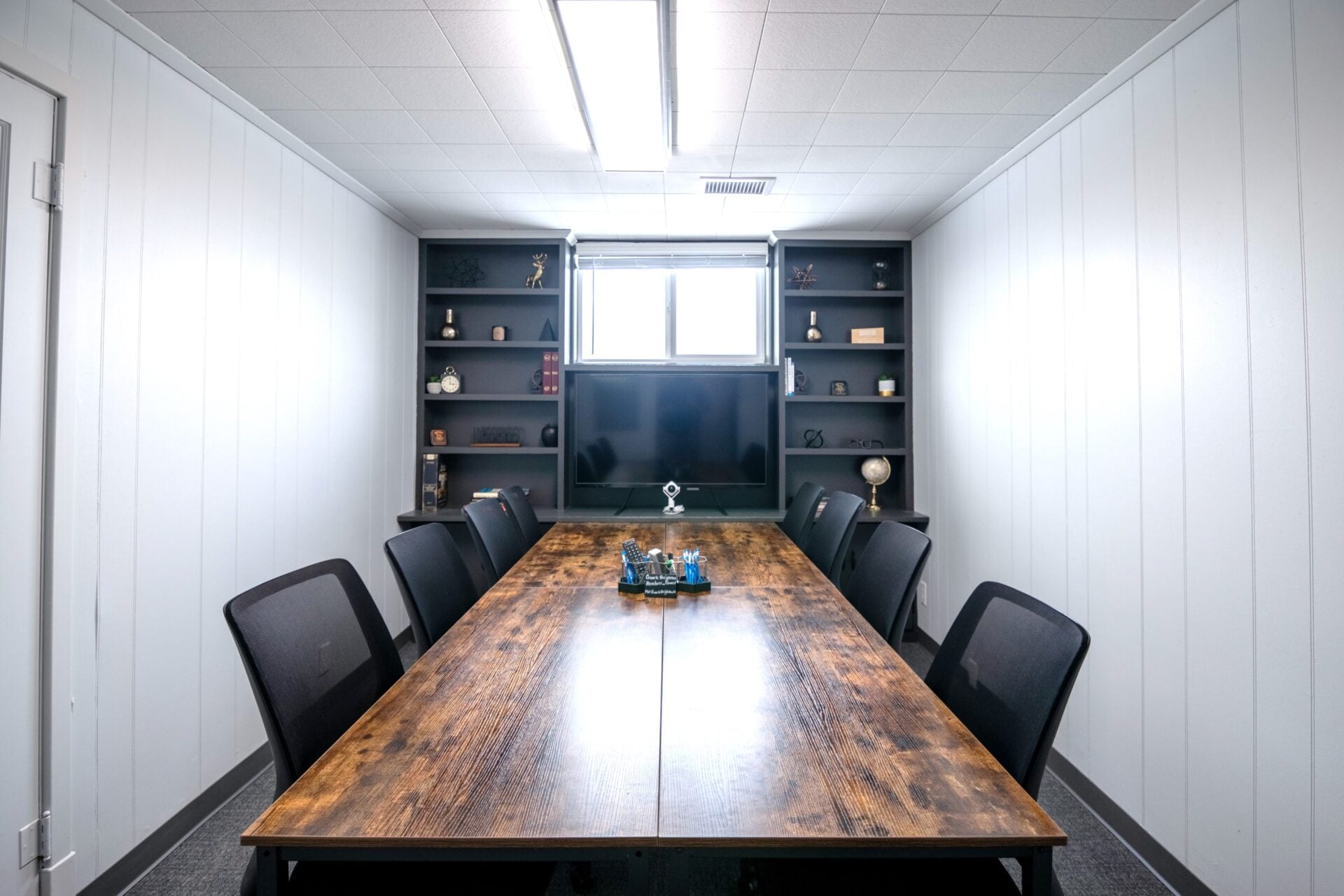 Cowork Brighton photo 2