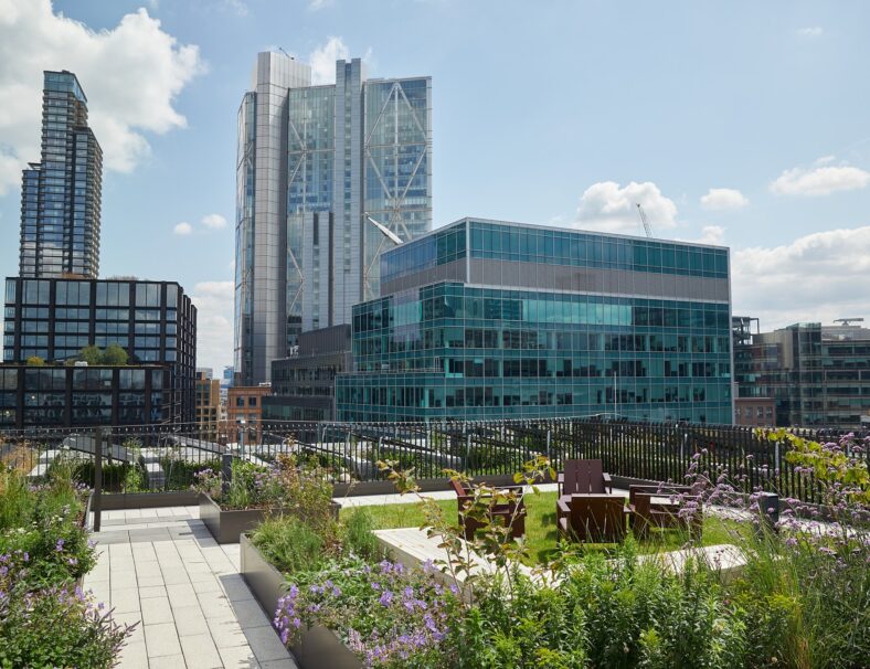 HubHub: Worship Square photo 2