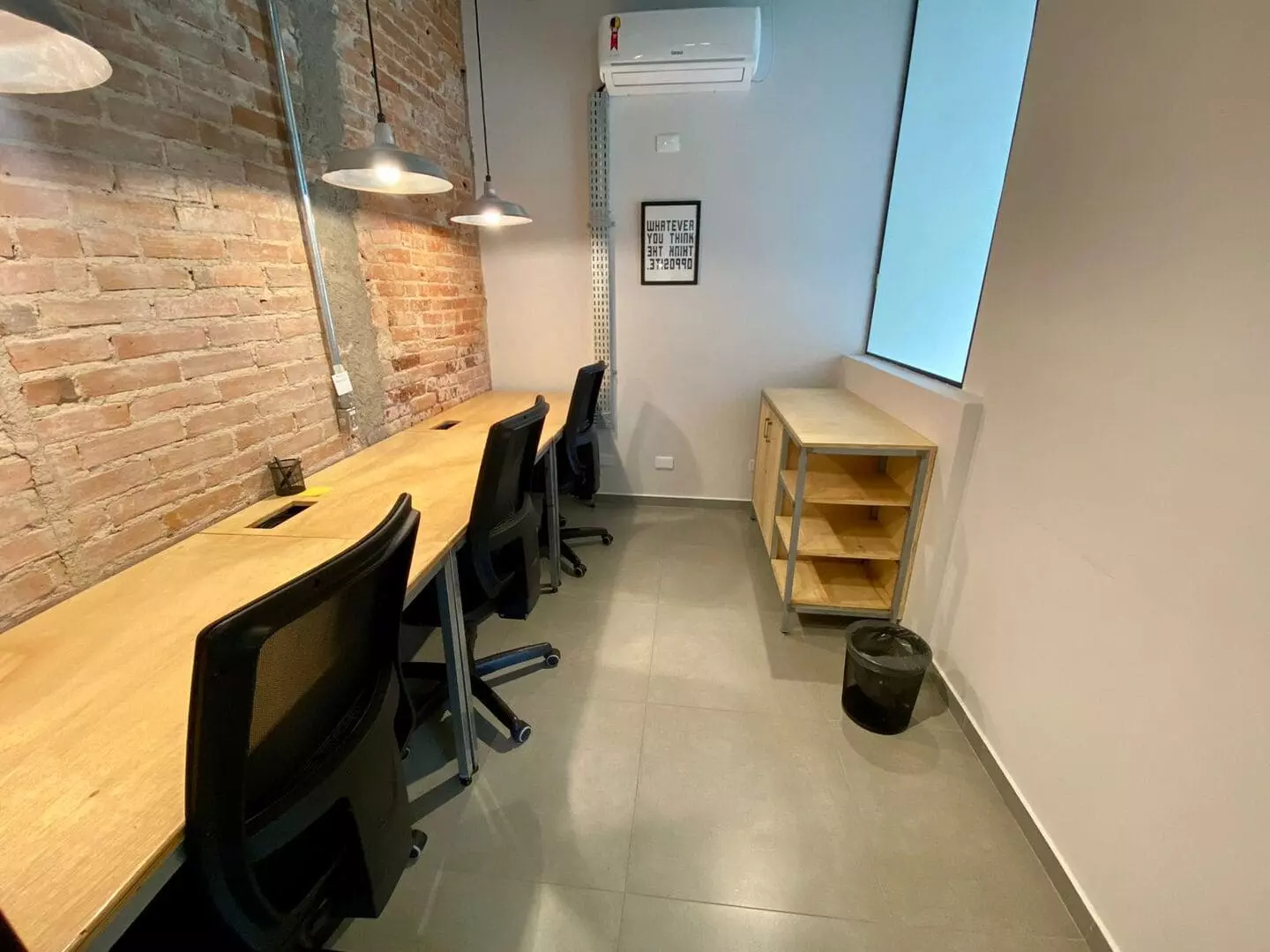 Brains Coworking photo 7
