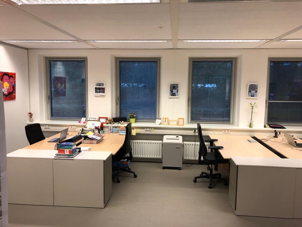 Printerweg photo 4