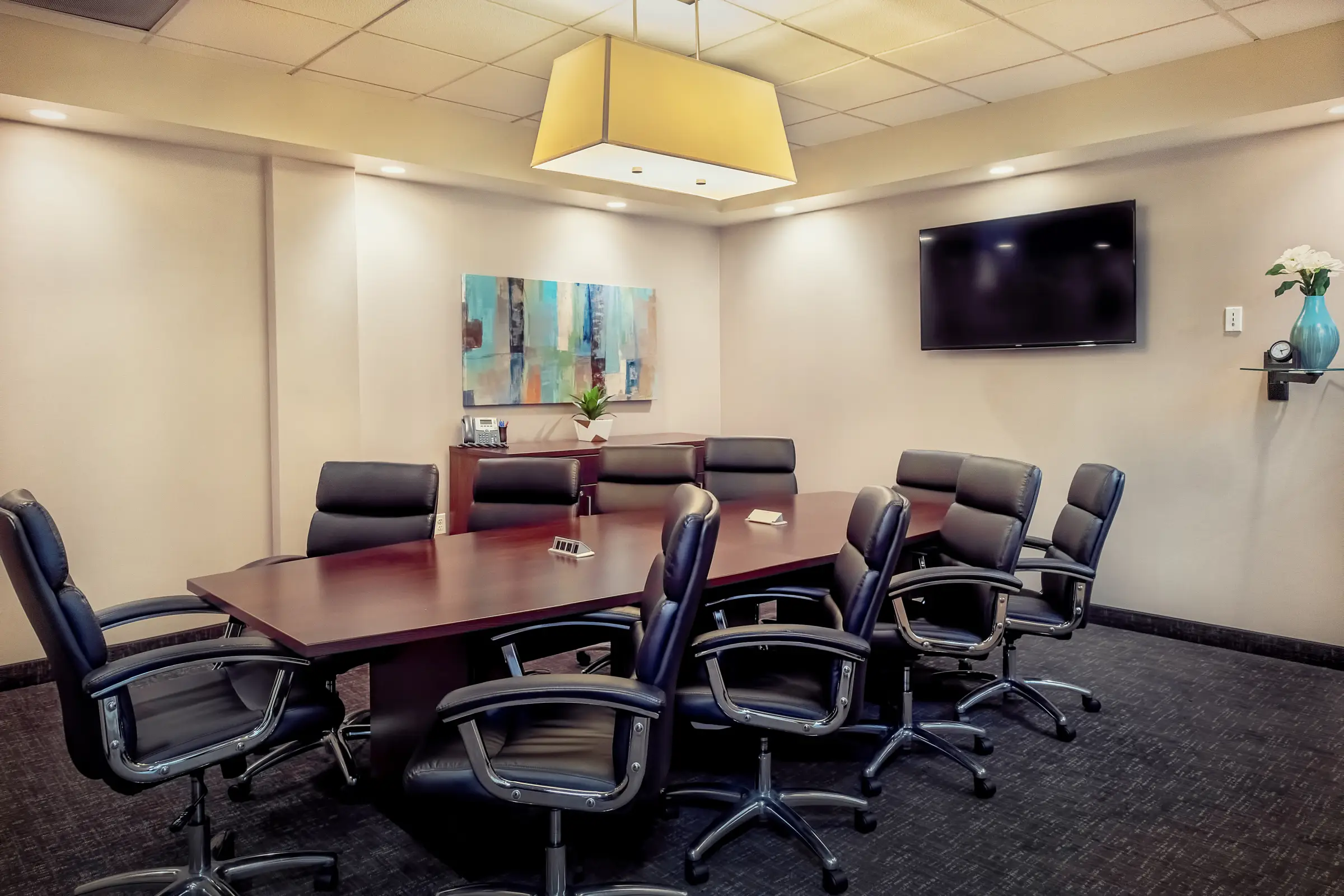 My Annapolis Office photo 1
