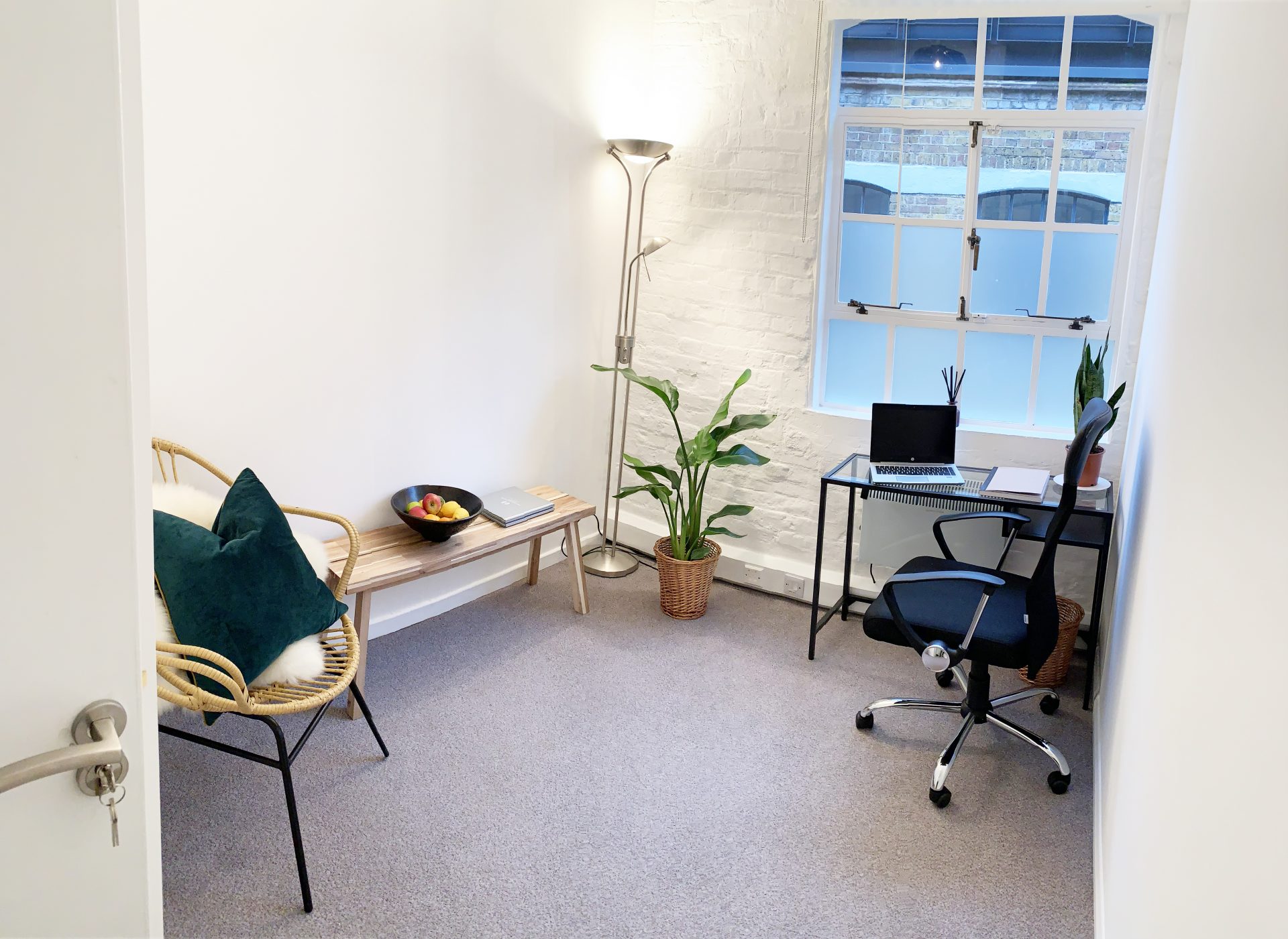 Plantain Place photo 3