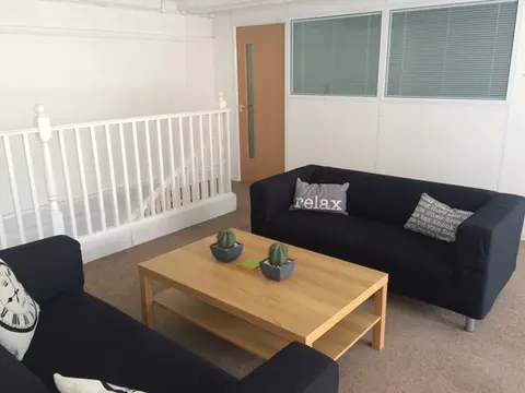 Malmarc House photo 4