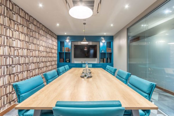 Prama House photo 1