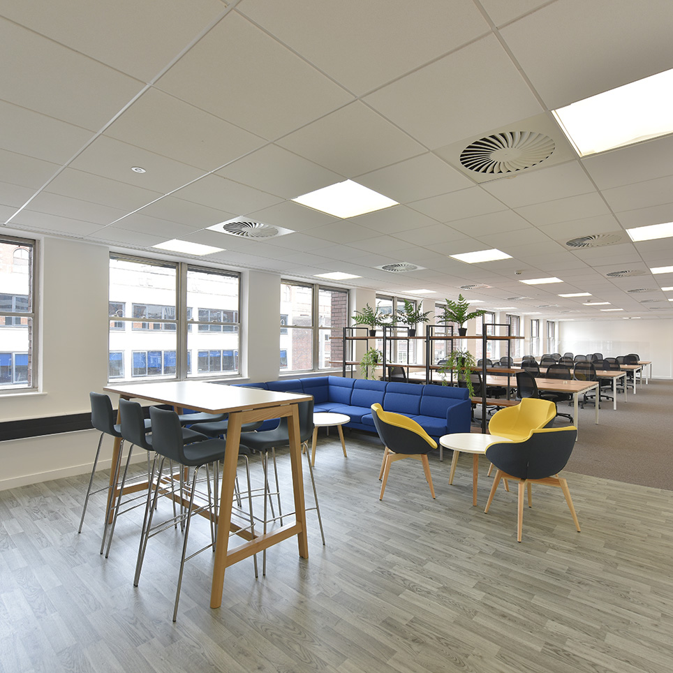 Boulton House photo 2