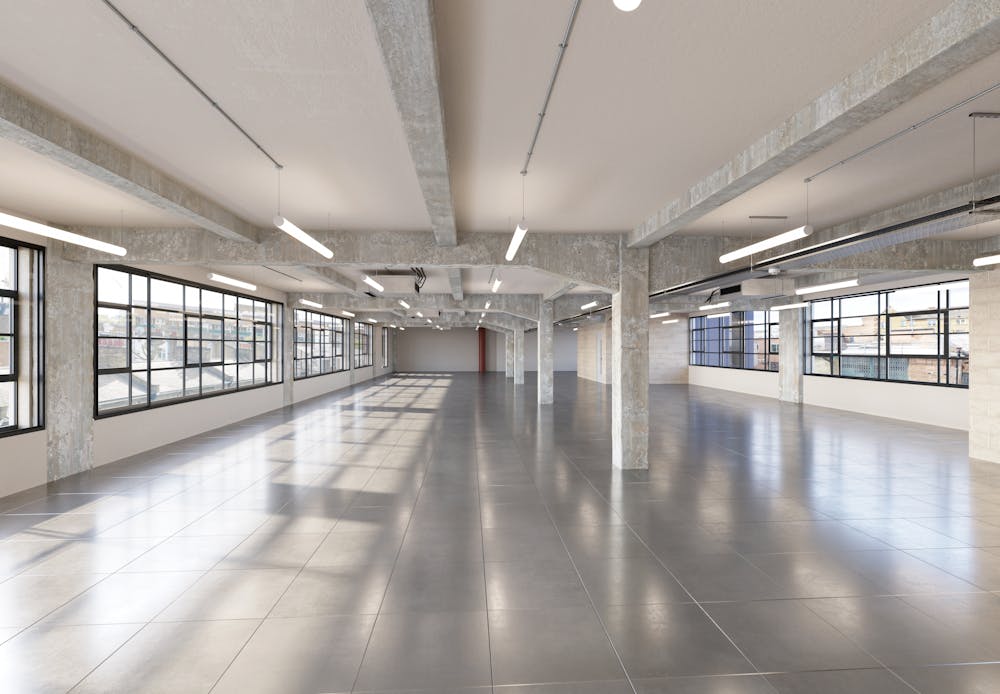 5-7 Southwark Street photo 3
