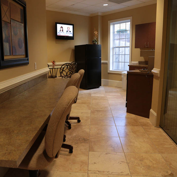 3400 Chapel Hill Road photo 1