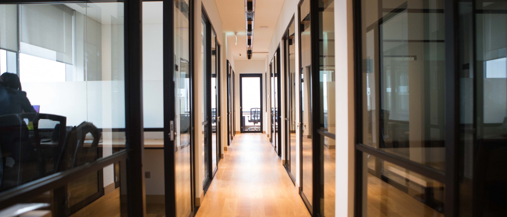 Soho Capital photo 3