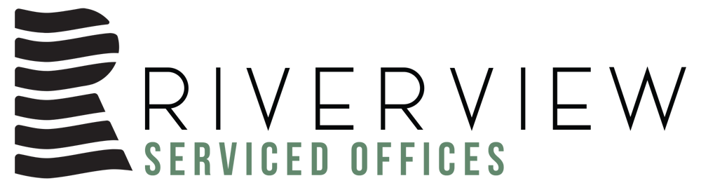 RiverView Business Centre photo 1