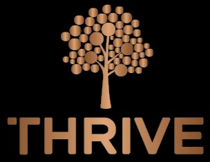 Thrive Business & Wellness Centre photo 4