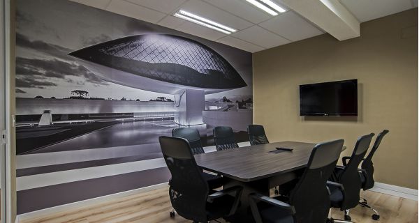 Link Coworking  photo 4