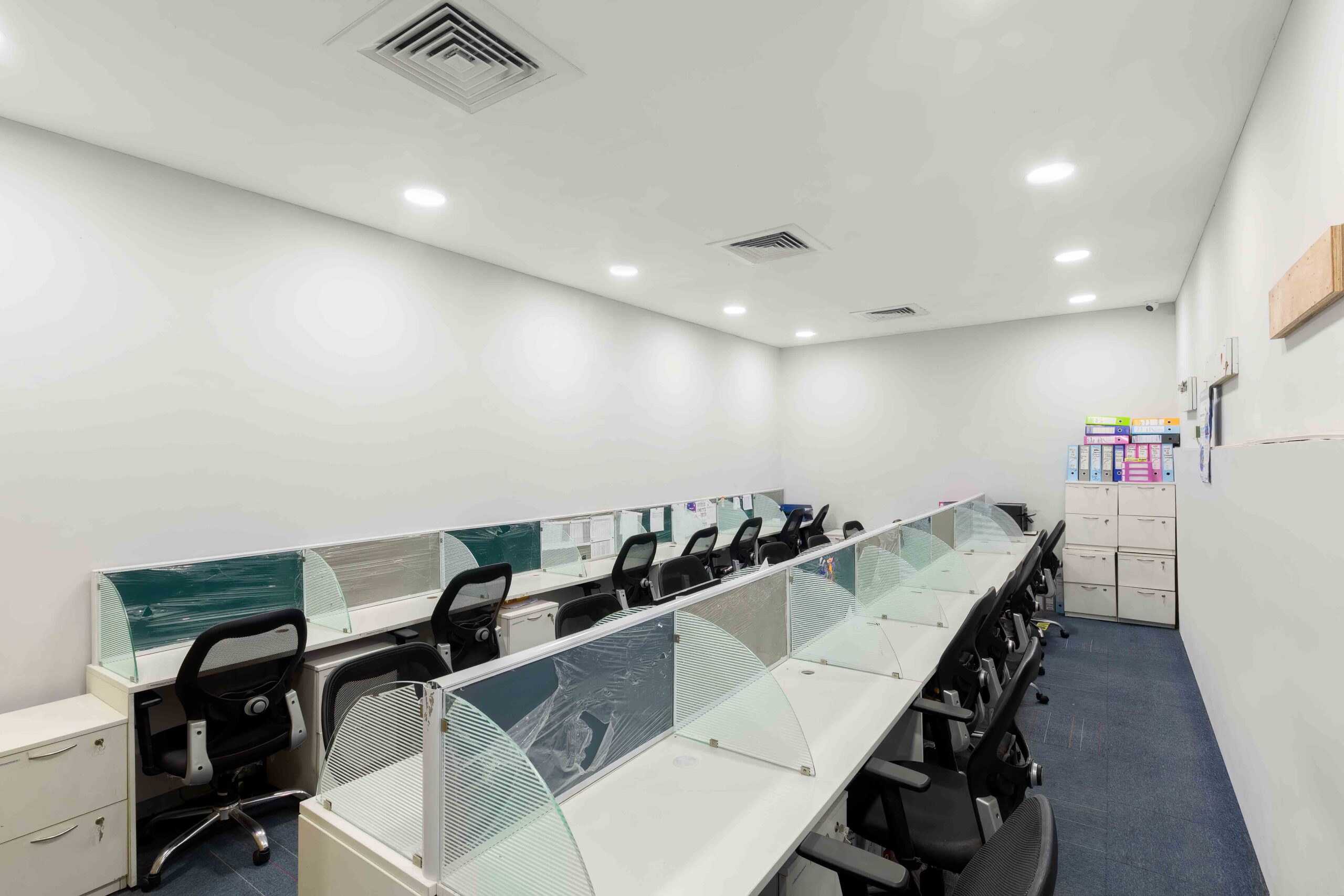 Office Bing Vile Parle West photo 7