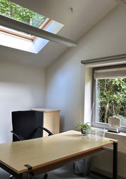 Seco Business Center photo 2