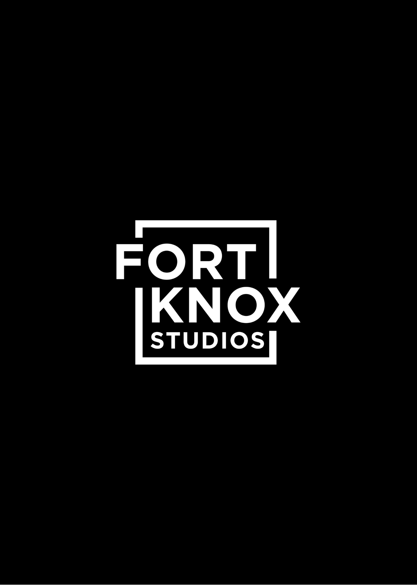 Fort Knox Studios photo 2