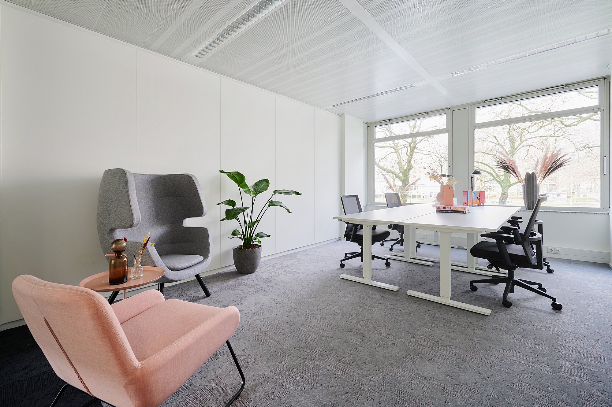 New Day Offices Rotterdam photo 6