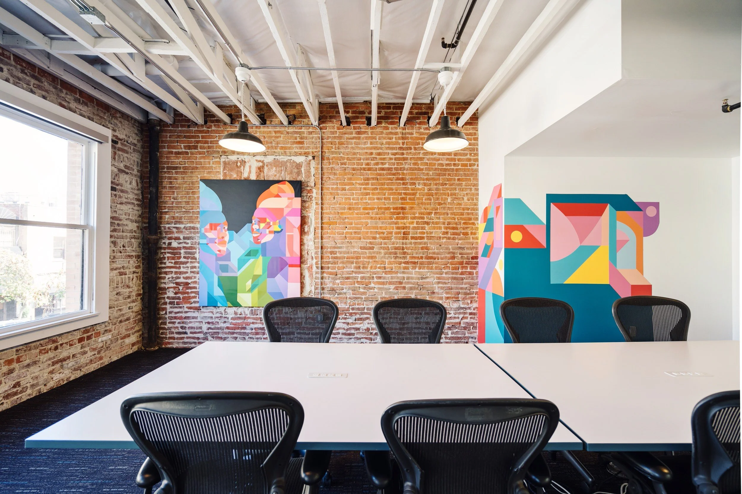 FoundrSpace Pasadena photo 1